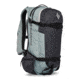 Black Diamond Dawn Patrol 25 Backpack, Storm Blue, Small/Medium, BD6812884030S_M1