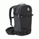 Black Diamond Dawn Patrol 32 Pack-Black-M/L