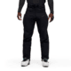 Black Diamond Dawn Patrol Hybrid Pants - Mens, Black, Small, AP7430080002SML1