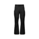 Black Diamond Dawn Patrol Hybrid Pants - Men's, Black, Extra Large, AP7430080002XLG1