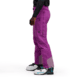 Black Diamond Dawn Patrol Hybrid Pants - Mens, Piton Purple, Small, AP7430085022SML1