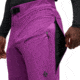 Black Diamond Dawn Patrol Hybrid Pants - Mens, Piton Purple, Small, AP7430085022SML1