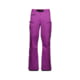 Black Diamond Dawn Patrol Hybrid Pants - Men's, Piton Purple, Medium, AP7430085022MED1