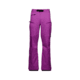 Black Diamond Dawn Patrol Hybrid Pants - Mens, Piton Purple, Small, AP7430085022SML1