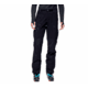 Black Diamond Dawn Patrol Hybrid Pants - Womens, Black, Small, AP7410510002SML1