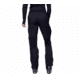 Black Diamond Dawn Patrol Hybrid Pants - Womens, Black, Small, AP7410510002SML1