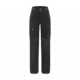 Black Diamond Dawn Patrol Hybrid Pants - Womens, Black, Small, AP7410510002SML1