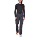 Black Diamond Dawn Patrol Hybrid Pants - Womens, Carbon, Extra Small, AP7410510003XSM1