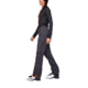 Black Diamond Dawn Patrol Hybrid Pants - Womens, Carbon, Extra Small, AP7410510003XSM1
