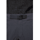 Black Diamond Dawn Patrol Hybrid Pants - Womens, Carbon, Extra Small, AP7410510003XSM1