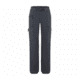 Black Diamond Dawn Patrol Hybrid Pants - Womens, Carbon, Extra Small, AP7410510003XSM1