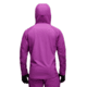 Black Diamond Dawn Patrol Hybrid Shell - Mens, Piton Purple, Medium, AP7470055022MED1