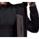 Black Diamond Dawn Patrol Hybrid Shell Jacket - Women's, Black, Medium, AP7450050002MED1