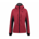 Black Diamond Dawn Patrol Hybrid Shell Jacket - Women's, Wild Rose, Extra Small, AP7450056012XSM1