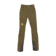 Black Diamond Dawn Patrol LT Climbing Pants - Men's-Jasper Green-Regular Inseam-30 Waist