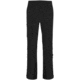 Black Diamond Dawn Patrol LT Touring Pants - Mens-Smoke-Regular Inseam-Large