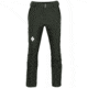 Black Diamond Dawn Patrol Pant - Men's-Ted-Regular Inseam-X-Large
