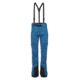 Black Diamond Dawn Patrol Pants, Aegean, Extra Large, APAQ03423XLG1