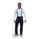 Black Diamond Dawn Patrol Pants - Mens, Black, Extra Large, AP7430060002XLG1