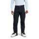 Black Diamond Dawn Patrol Pants - Mens, Black, Extra Large, AP7430060002XLG1