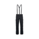 Black Diamond Dawn Patrol Pants - Mens, Black, Extra Large, AP7430060002XLG1