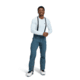 Black Diamond Dawn Patrol Pants - Mens, Midnight Blue, Small, AP7430064034SML1