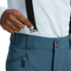 Black Diamond Dawn Patrol Pants - Mens, Midnight Blue, Small, AP7430064034SML1