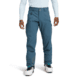 Black Diamond Dawn Patrol Pants - Mens, Midnight Blue, Small, AP7430064034SML1