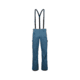 Black Diamond Dawn Patrol Pants - Mens, Midnight Blue, Small, AP7430064034SML1