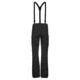 Black Diamond Dawn Patrol Pants - Womens, Black, Extra Small, AP7430410002XSM1