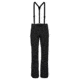 Black Diamond Dawn Patrol Pants - Womens, Black, Extra Small, AP7430410002XSM1