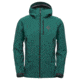 Black Diamond Dawn Patrol Shell, Forest, Small/Medium/Large, APP1SD318SML1