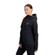 Black Diamond Dawn Patrol Softshell - Womens, Black, Medium, AP7470070002MED1