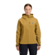 Black Diamond Dawn Patrol Softshell - Womens, Flax, Medium, AP7470072021MED1