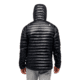 Black Diamond Deploy Down Hoody - Mens, Black, Medium, AP7440070002MED1