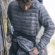 Black Diamond Deploy Down Hoody - Mens, Black, Medium, AP7440070002MED1