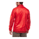 Black Diamond Deploy Wind Shell Jacket - Mens, Hyper Red, Medium, AP7470216002MED1