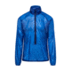 Black Diamond Deploy Wind Shell Jacket - Mens, Ultra Blue, Medium, AP7470214031MED1
