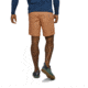 Black Diamond Dirtbag Shorts - Mens, Moab Brown, Large, AP7511122014LRG1