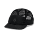 Black Diamond Distance LT Hat, Black/Black, AP7230629008ALL1