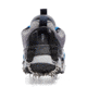 Black Diamond Distance Spike Traction Devices, Small, BD1400030000SML1