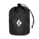 Black Diamond Distance Spike Traction Devices, Small, BD1400030000SML1