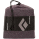 Black Diamond Distance Tent Ground Cloth, BD8105710000ALL1