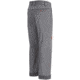 Black Diamond Dogma Climbing Pants - Mens, Nickel, 28, APWH851050281