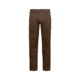 Black Diamond Dogma Pants - Mens, Basalt, 33 US, AP75113020250331