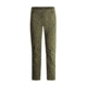 Black Diamond Dogma Pants - Mens, Burnt Olive, 28, APB0Q43300281