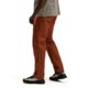 Black Diamond Dogma Pants - Mens, Clay, 33 US, AP75113020260331