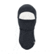Black Diamond Dome Balaclava, Black, APS7EH015ALL1