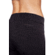 Black Diamond Drift Pants - Womens, Black, Small, AP7510050002SML1