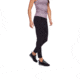 Black Diamond Drift Pants - Womens, Black, Small, AP7510050002SML1